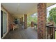 105 Woods Road, Sharon QLD 4670