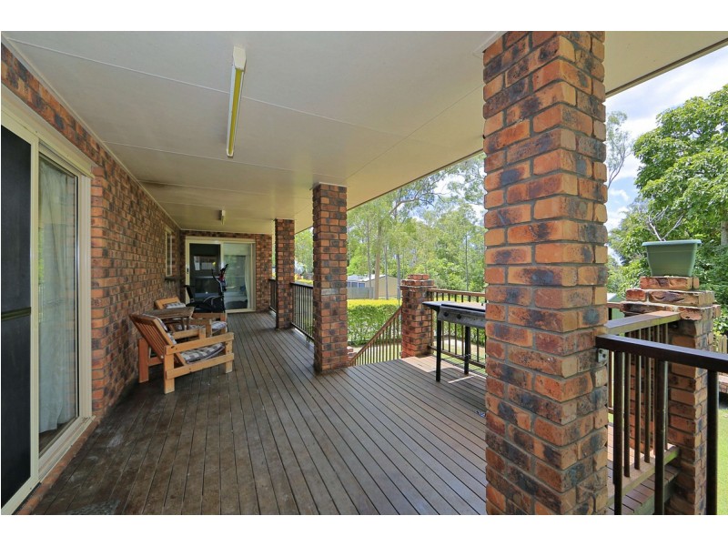105 Woods Road, Sharon QLD 4670