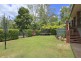 105 Woods Road, Sharon QLD 4670