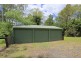 105 Woods Road, Sharon QLD 4670