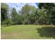 105 Woods Road, Sharon QLD 4670