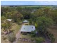 105 Woods Road, Sharon QLD 4670