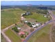 24 Bonna Road, Branyan QLD 4670