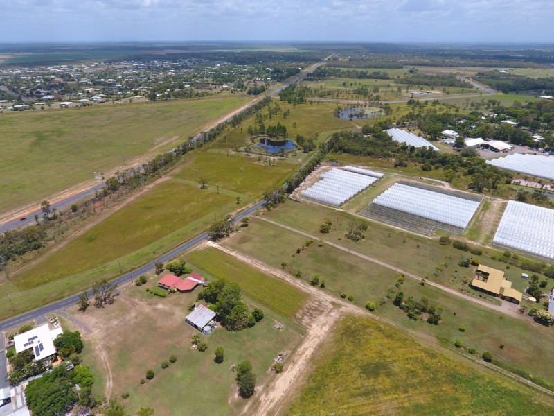 24 Bonna Road, Branyan QLD 4670