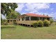 24 Bonna Road, Branyan QLD 4670