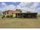 24 Bonna Road, Branyan QLD 4670