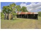 24 Bonna Road, Branyan QLD 4670