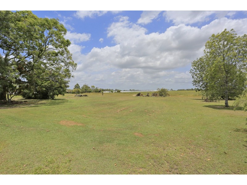 24 Bonna Road, Branyan QLD 4670