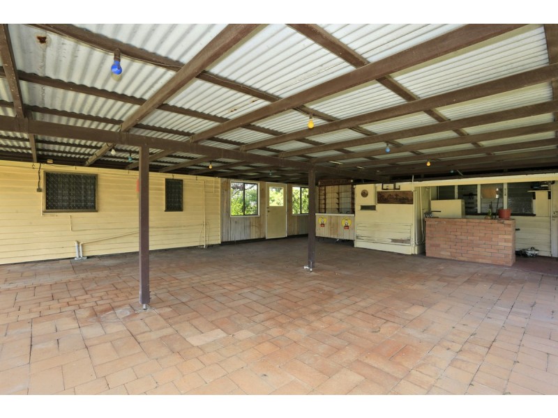 24 Bonna Road, Branyan QLD 4670