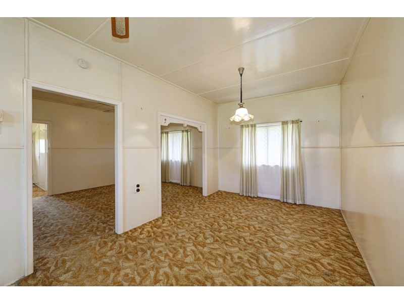 24 Bonna Road, Branyan QLD 4670