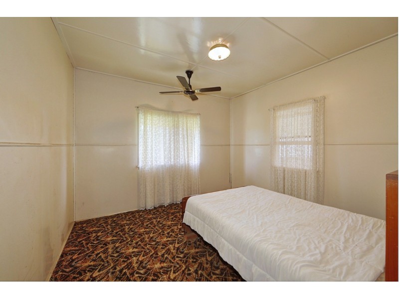 24 Bonna Road, Branyan QLD 4670