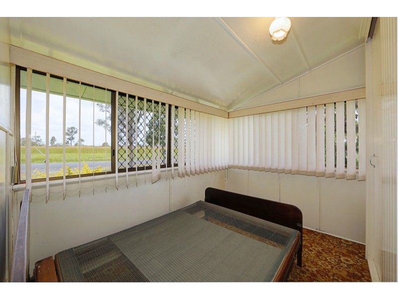 24 Bonna Road, Branyan QLD 4670