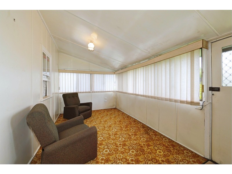 24 Bonna Road, Branyan QLD 4670