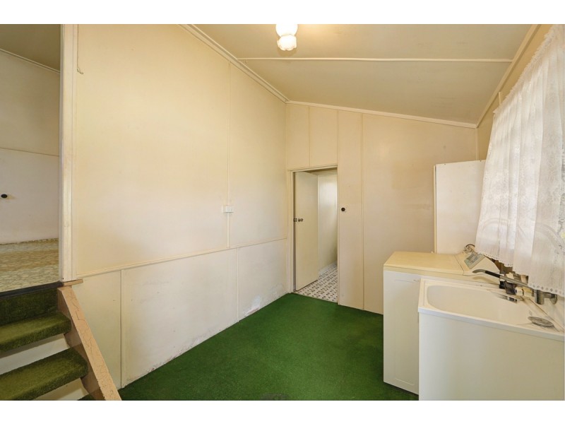 24 Bonna Road, Branyan QLD 4670