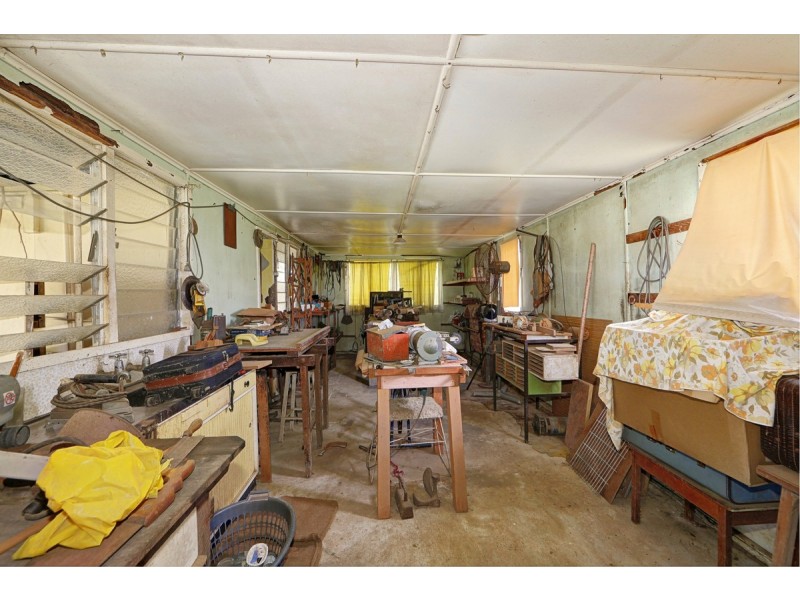 24 Bonna Road, Branyan QLD 4670