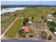 24 Bonna Road, Branyan QLD 4670