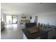 9 Tranquility Place, Bargara QLD 4670