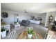 9 Tranquility Place, Bargara QLD 4670