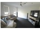 9 Tranquility Place, Bargara QLD 4670