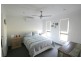 9 Tranquility Place, Bargara QLD 4670