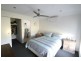 9 Tranquility Place, Bargara QLD 4670