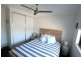 9 Tranquility Place, Bargara QLD 4670