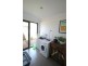 9 Tranquility Place, Bargara QLD 4670