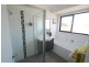 9 Tranquility Place, Bargara QLD 4670