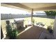 9 Tranquility Place, Bargara QLD 4670