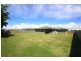 9 Tranquility Place, Bargara QLD 4670