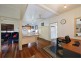 1791 Goodwood Road, Goodwood QLD 4660