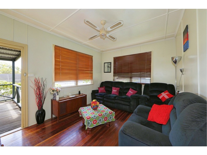 1791 Goodwood Road, Goodwood QLD 4660