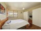 1791 Goodwood Road, Goodwood QLD 4660