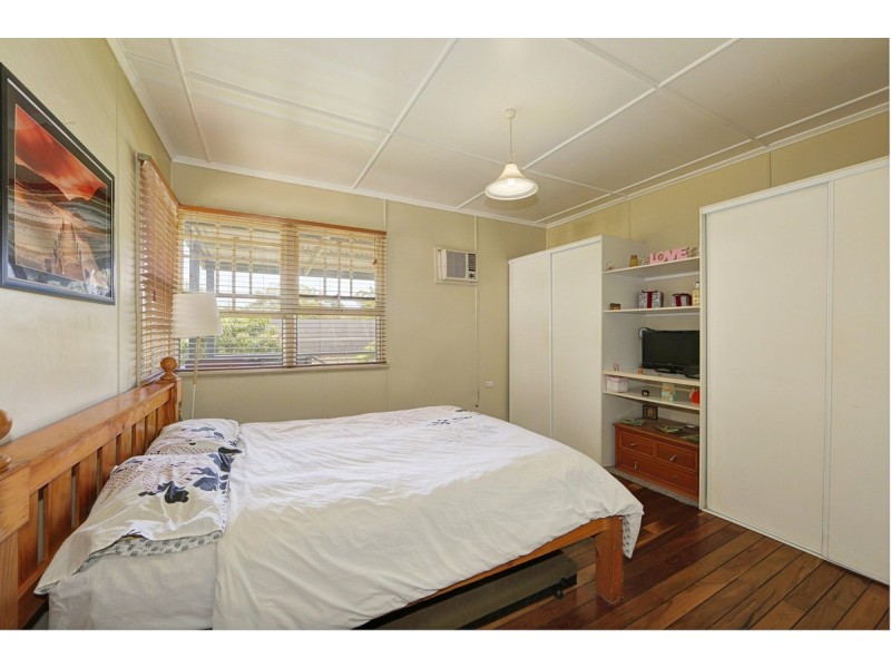 1791 Goodwood Road, Goodwood QLD 4660