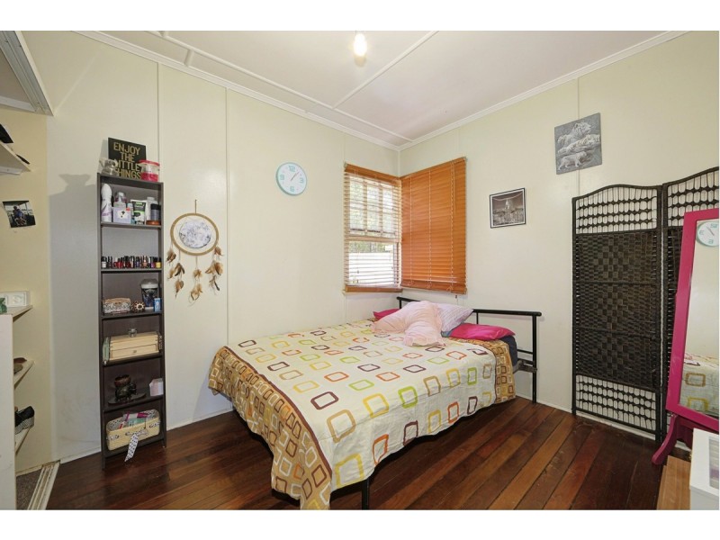 1791 Goodwood Road, Goodwood QLD 4660