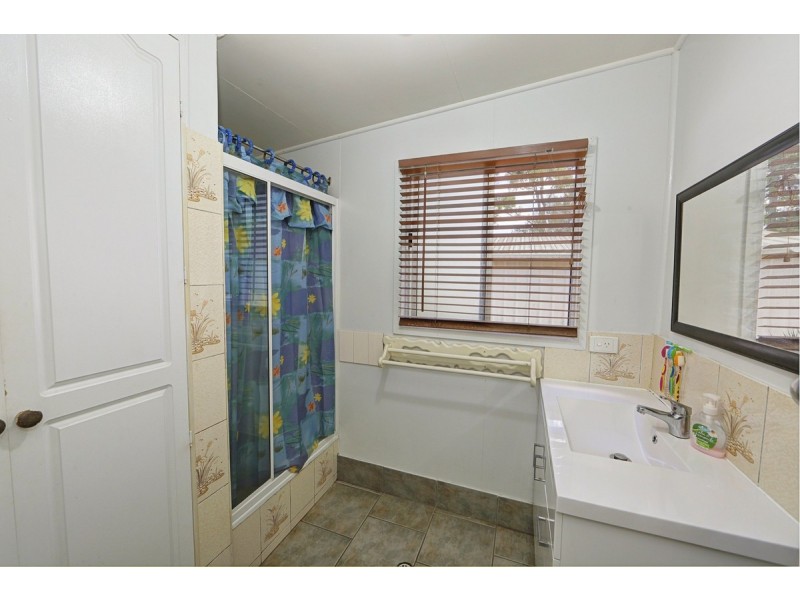 1791 Goodwood Road, Goodwood QLD 4660