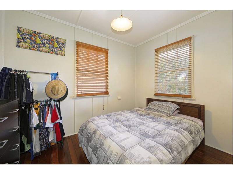 1791 Goodwood Road, Goodwood QLD 4660