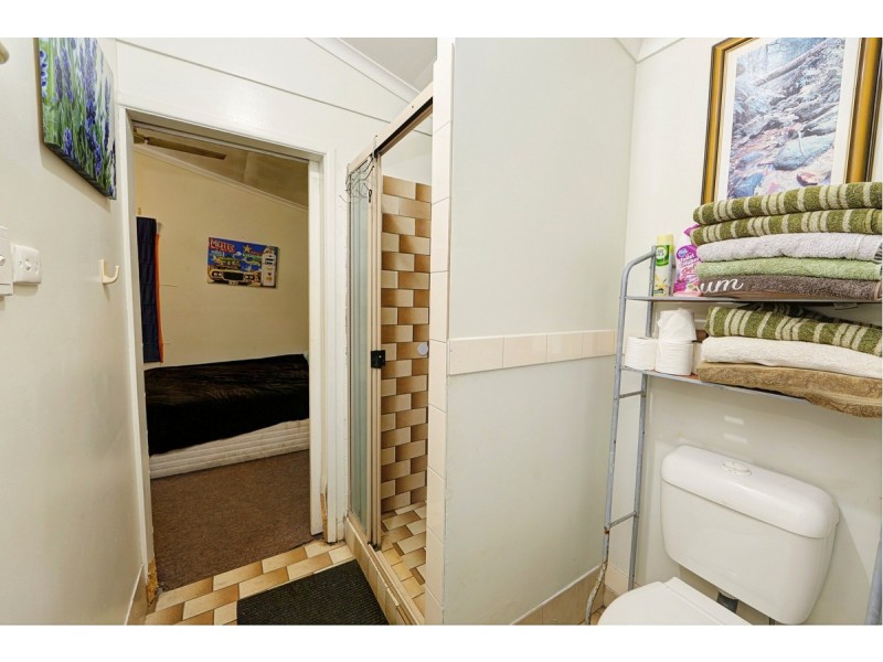 1791 Goodwood Road, Goodwood QLD 4660