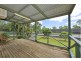 1791 Goodwood Road, Goodwood QLD 4660
