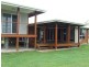 15 Atlantis Boulevard, Bargara QLD 4670