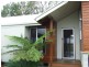 15 Atlantis Boulevard, Bargara QLD 4670