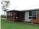 15 Atlantis Boulevard, Bargara QLD 4670