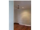 15 Atlantis Boulevard, Bargara QLD 4670