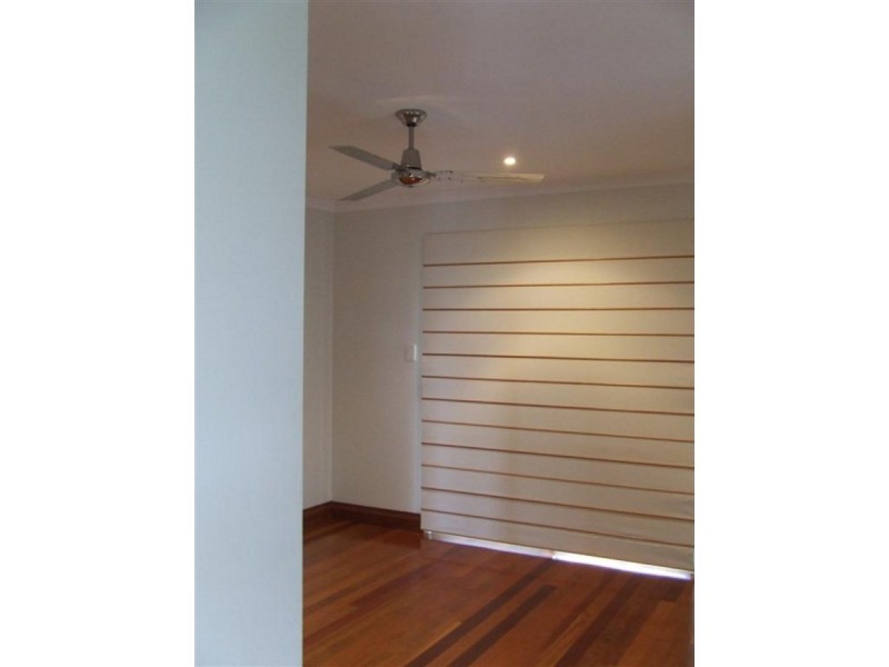 15 Atlantis Boulevard, Bargara QLD 4670