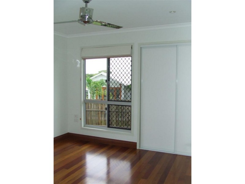 15 Atlantis Boulevard, Bargara QLD 4670
