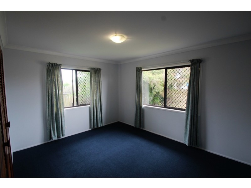 1/13 Cox Crescent, Millbank QLD 4670