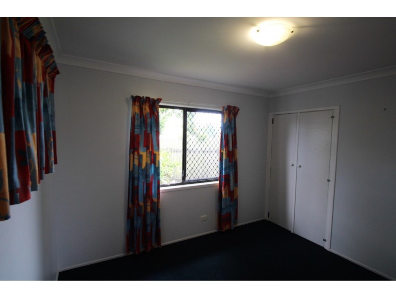 1/13 Cox Crescent, Millbank QLD 4670