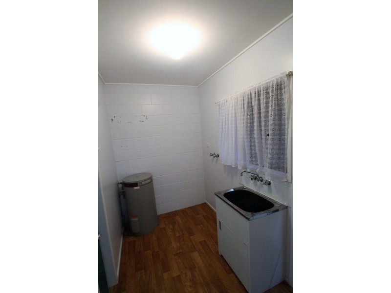 1/13 Cox Crescent, Millbank QLD 4670