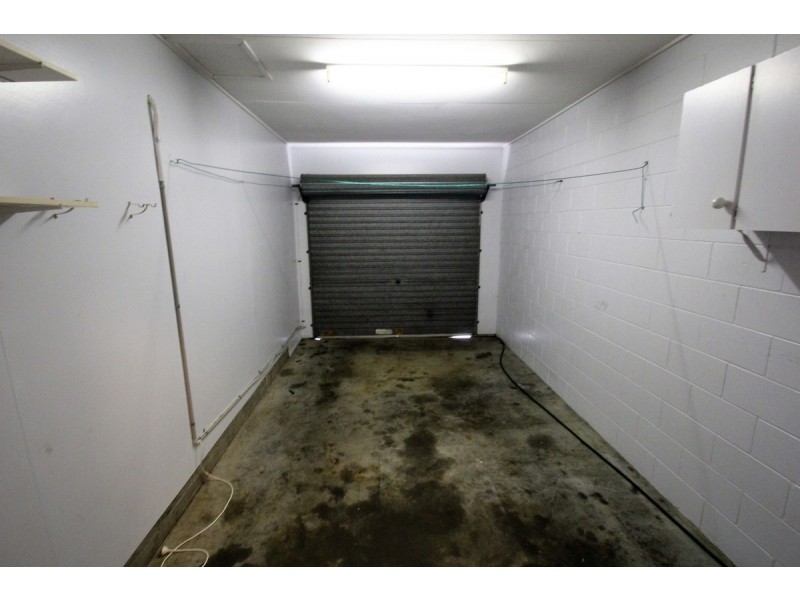 1/13 Cox Crescent, Millbank QLD 4670