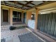 20 Mellor Street, Avenell Heights QLD 4670